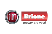 Brione-fiat