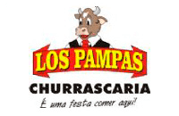 Churrascaria-los-pampas-