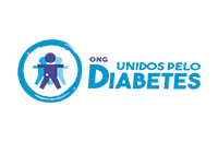 Ong-unidos-pelo-diabetes