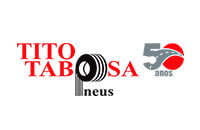 Tito-tabosa-pneus