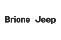Brione-jeep