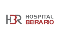 Hospital-beira-rio