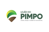 Lojao-pimpo