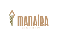 Manaiba-restaurante